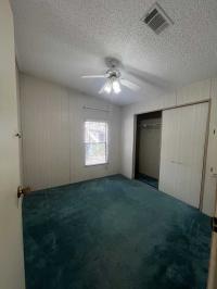 1988 Fleetwood Manufactured Home