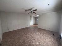 1988 Fleetwood Manufactured Home