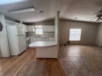 1988 Fleetwood Manufactured Home