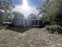 1988 Fleetwood Manufactured Home