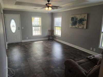 Photo 4 of 8 of home located at 360 Shedd St Melbourne, FL 32901