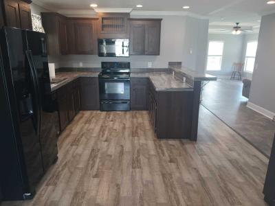 Photo 3 of 8 of home located at 360 Shedd St Melbourne, FL 32901