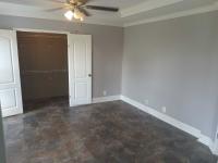 2018 Manufactured Home