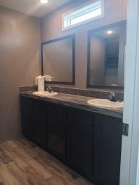 2018 Manufactured Home