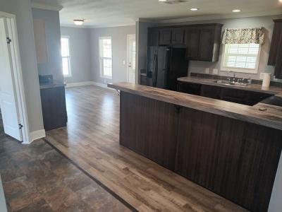 Photo 5 of 8 of home located at 360 Shedd St Melbourne, FL 32901