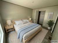 2023 Clayton Blazer 48 A Manufactured Home