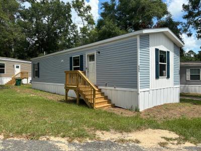 Photo 4 of 11 of home located at 356 Bayhead Dr #239 Tallahassee, FL 32304