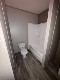 2023 Clayton Blazer 48 A Manufactured Home