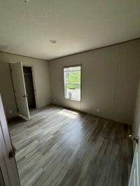 2023 Clayton Blazer 48 A Manufactured Home