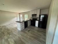 2023 Clayton Blazer 48 A Manufactured Home