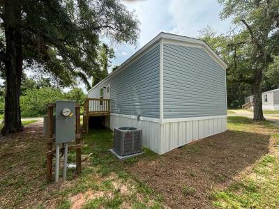 Photo 5 of 11 of home located at 356 Bayhead Dr #239 Tallahassee, FL 32304