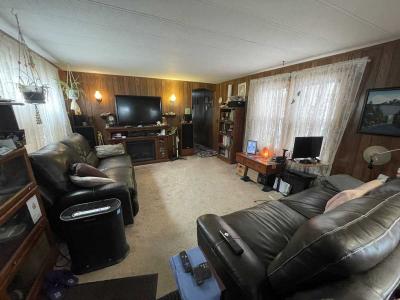 Mobile Home at 1211 Riverview Dr #178 Sullivan, WI 53178