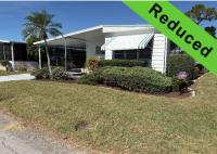 1976 Sunc Manufactured Home