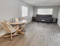 TOWNCRAFT SINGLEWIDE Mobile Home