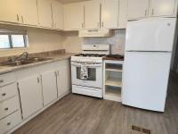 TOWNCRAFT SINGLEWIDE Mobile Home