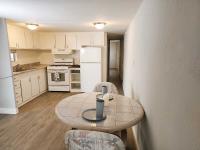 TOWNCRAFT SINGLEWIDE Mobile Home