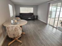 TOWNCRAFT SINGLEWIDE Mobile Home