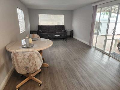 Photo 3 of 11 of home located at 929 N. Delaware Drive, Lot 55 Apache Junction, AZ 85120