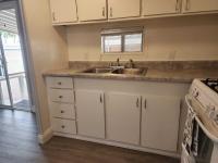 TOWNCRAFT SINGLEWIDE Mobile Home