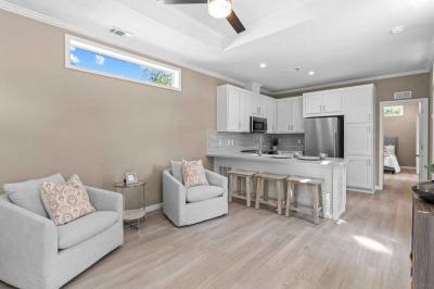 Photo 3 of 14 of home located at 12130 Grand Oak Lane Oxford, FL 34484