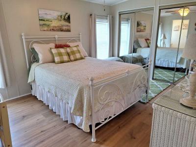 Photo 5 of 10 of home located at 225 Springtime Dr. Sebring, FL 33870