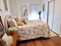 1988 Home of Merit Mobile Home