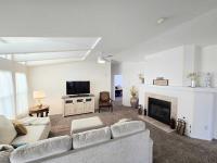 2003 Palm Harbor Palm Harbor Mobile Home