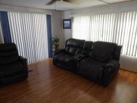 1970 MAST Mobile Home