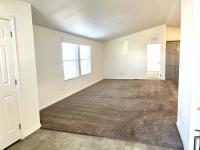 2022 Cavco Manufactured Home