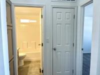 2022 Cavco Manufactured Home