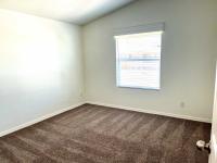 2022 Cavco Manufactured Home