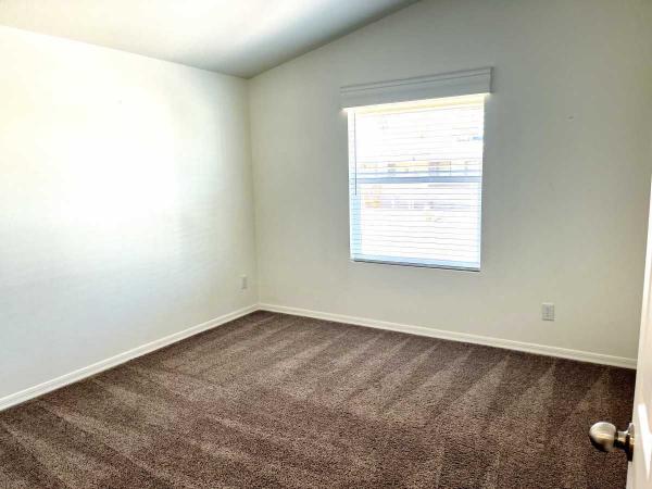 2022 Cavco Manufactured Home