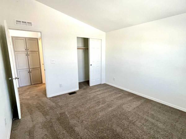 2022 Cavco Manufactured Home