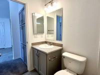 2022 Cavco Manufactured Home