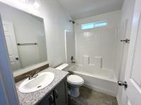 2022 Cavco Manufactured Home