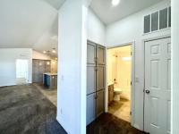 2022 Cavco Manufactured Home