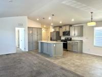 2022 Cavco Manufactured Home