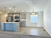 2022 Cavco Manufactured Home