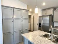 2022 Cavco Manufactured Home