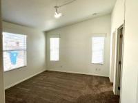 2022 Cavco Manufactured Home