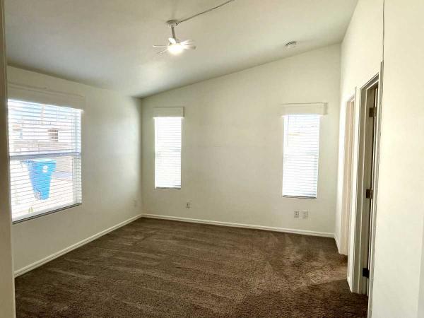 2022 Cavco Manufactured Home