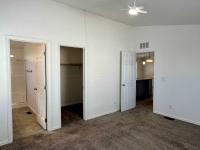 2022 Cavco Manufactured Home