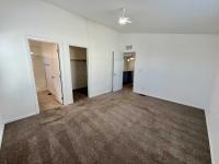 2022 Cavco Manufactured Home