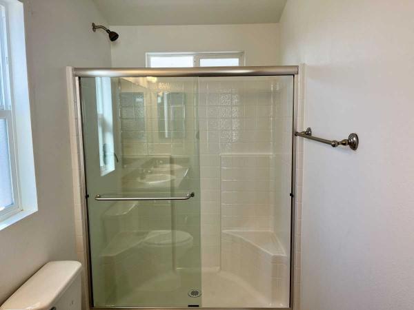 2022 Cavco Manufactured Home