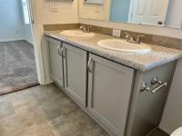 2022 Cavco Manufactured Home