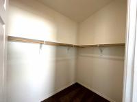 2022 Cavco Manufactured Home