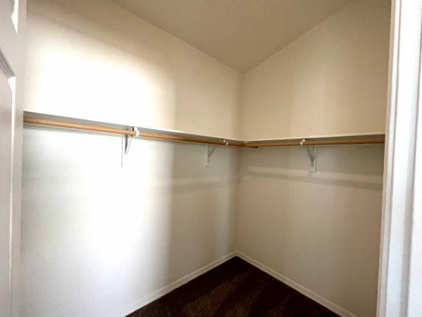 2022 Cavco Manufactured Home