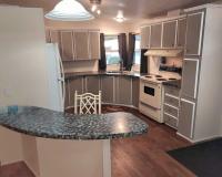 1986 $540 RENT Mobile Home