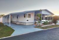 1986 $540 RENT Mobile Home