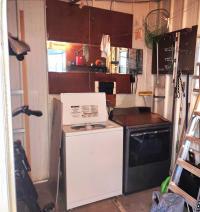 1986 $540 RENT Mobile Home